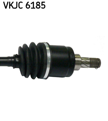 SKF VKJC 6185 Antriebswelle